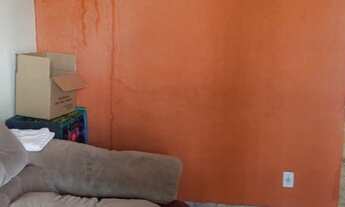 Imagem 3: Excelente oportunidade!! Vendo ótima casa na quadra 18 do buritis 4