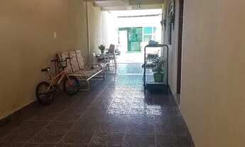 Imagem 3: JACAREí - Casa Padrão - Jardim Mesquita