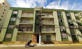 Imagem: APARTAMENTO Centro São Leopoldo