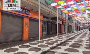 Imagem 4: Salão para alugar, 48 m² por R$ 6.127,00/mês - Centro - Campinas/SP