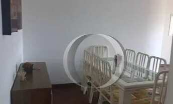 Imagem 7: Apartamento à Venda na Vila Nova Conceição