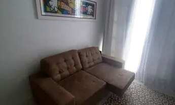 Imagem 2: APARTAMENTO - PERDIZES - SP