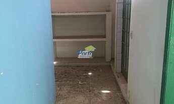 Imagem 5: Casa 4 quartos para Locação Centro/Norte, Teresina