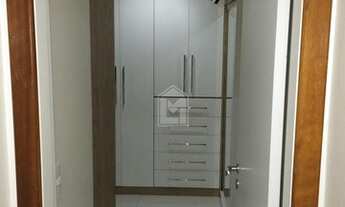 Imagem 2: Apartamento aluguel, 2 quartos, 1 suíte, 1 vaga, Santa Helena - Vitória/ES