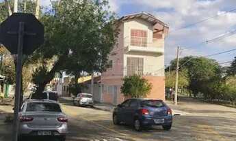 Imagem 5: Casa Padrão em Sao Jose dos Campos