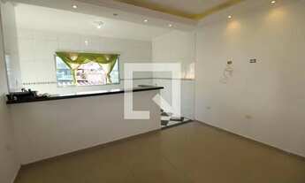 Imagem 3: Casa para Aluguel - Sapopemba, 2 Quartos, 65 m2