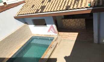 Imagem 3: JACAREí - Casa Padrão - Jardim Mesquita