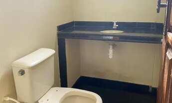 Imagem 4: 2/4 na Helio Gueiros próximo a Mario Covas