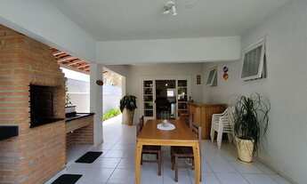 Imagem 5: Casa com 4 dormitórios para alugar, 230 m² - Riviera de São Lourenço - Bertioga/SP