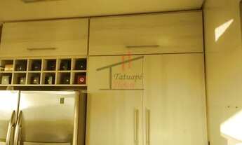 Imagem 6: SãO PAUIO - Padrão - Tatuape