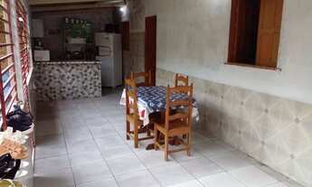 Imagem 3: Tancredo neves Casa com 3 dormitórios