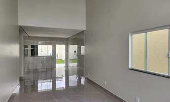 Imagem 5: Linda casa na Alameda dos Ipês! Cond. Elegance! Fino acabamento! Alto padrão! Localização