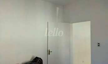 Imagem 4: São Paulo - Casa Comercial - Tucuruvi