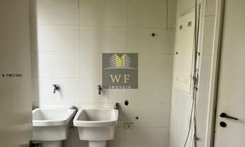 Imagem 5: Apartamento para Locação em Barueri, Dezoito do Forte Empresarial/Alphaville., 3 dormitóri