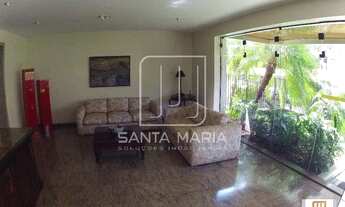 Imagem: Apartamento (tipo - padrao) 4 dormitórios/suite