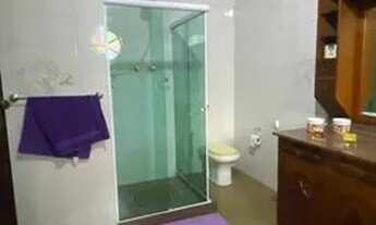 Imagem 7: Casa no Cachambi - 4 quartos sendo 03 suites