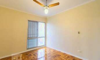 Imagem 7: Apartamento para Aluguel - Sumaré, 2 Quartos, 125 m2