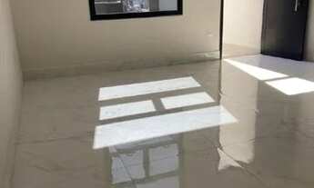 Imagem 4: Casa 3 quartos 1 suíte à venda no bairro JARDIM MONTE CARLO