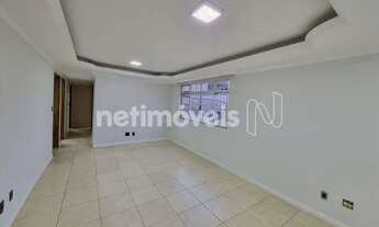 Imagem 2: Venda Área Privativa Calafate Belo Horizonte