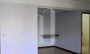 Imagem 2: Apartamento em Setor Bueno - Goiânia, GO