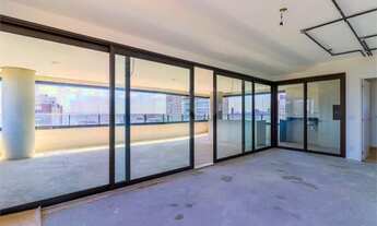 Imagem 4: São Paulo - Apartamento Padrão - ALTO DA LAPA