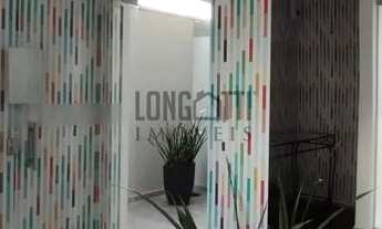 Imagem 4: Apartamento Kitnet em Dom Bosco - São João Del Rei