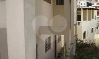 Imagem 2: Casa-São Paulo-FREGUESIA DO Ó