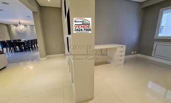 Imagem 6: Apartamento nova petropolis em são bernardo