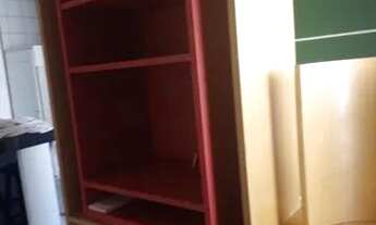 Imagem 4: Kitnet no Condomínios Master Place 912 Norte