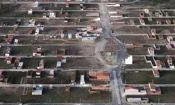 Imagem 3: | Lotes No Jereissati 3, Infraestrutura Completa, Parcelas De R$ 465