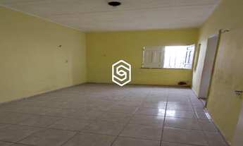 Imagem 5: 2934)-Casa para aluguel possui 200 metros quadrados com 3 quartos em Vermelha - Teresina