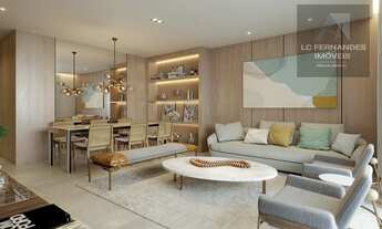 Imagem 4: Garden em Botafogo - Rio de Janeiro