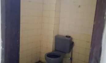 Imagem 4: Alugo 2 kitnets Kitnet com 1 dormitório