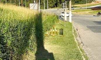 Imagem 4: Terreno para Locação no Bethaville Barueri - SP - Confira