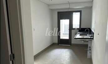 Imagem 10: São Paulo - Apartamento Padrão - Brooklin