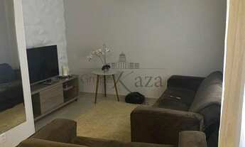 Imagem 4: Casa / Padrão - Jardim Valparaíba - Venda - Residencial