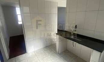 Imagem 2: APARTAMENTO NA COHAB II