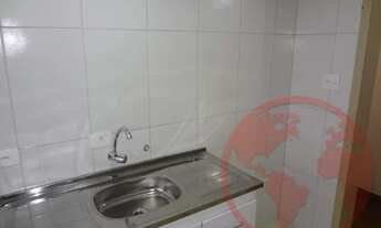 Imagem 2: Apartamento - Tatuapé - São Paulo