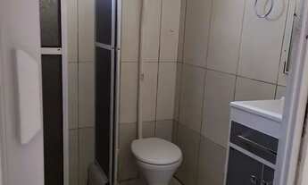 Imagem 6: Alugo casa Casa com 2 dormitórios