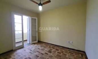 Imagem: Apartamento de 02 dormitórios para alugar