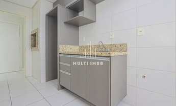 Imagem 7: Apartamento 2 Dormitorios