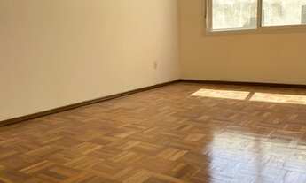 Imagem 5: Apartamento para aluguel possui 40 metros quadrados com 1 quarto