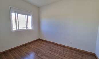 Imagem 4: Casa para Venda - 50m², 2 dormitórios, 1 vaga - Aberta dos Morros