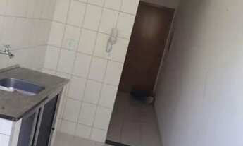 Imagem 3: JACAREí - Apartamento Padrão - São João