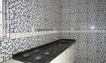 Imagem 4: Apartamento 2 dormitórios, no Petrópolis