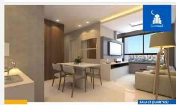 Imagem 6: Repasse Apto Boa Viagem