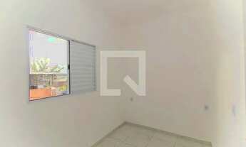 Imagem 7: Apartamento para Aluguel - Vila Cosmopolita, 1 Quarto, 35 m2