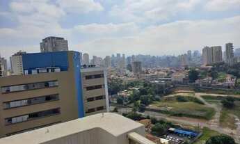 Imagem 5: Apartamento 3 dorm a venda em Santana com vaga