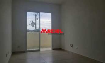 Imagem 5: Apartamento Padrão em São José dos Campos