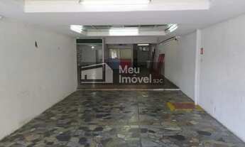 Imagem 2: ALUGA-SE PONTO COMERCIAL - CENTRO SJC